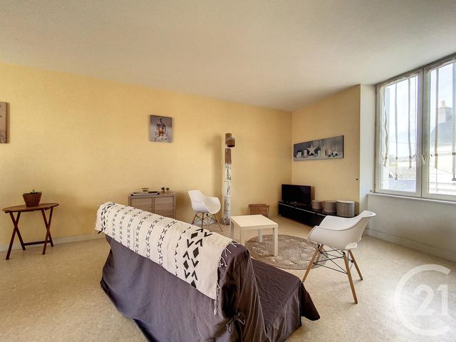 Appartement T2 à louer - 2 pièces - 72.0 m2 - FONDETTES - 37 - CENTRE - Century 21 Agence Maginot