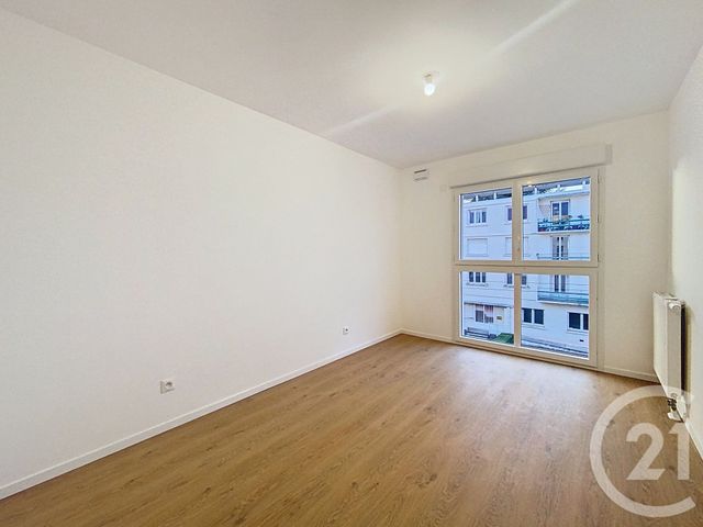 Appartement T3 à louer - 3 pièces - 65.4 m2 - TOURS - 37 - CENTRE - Century 21 Agence Maginot