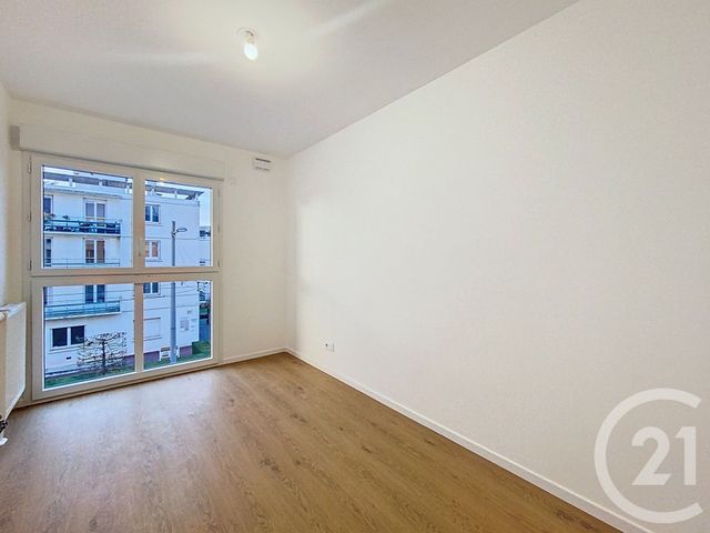 Appartement T3 à louer - 3 pièces - 65.4 m2 - TOURS - 37 - CENTRE - Century 21 Agence Maginot