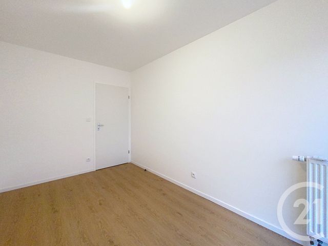 Appartement T3 à louer - 3 pièces - 65.4 m2 - TOURS - 37 - CENTRE - Century 21 Agence Maginot