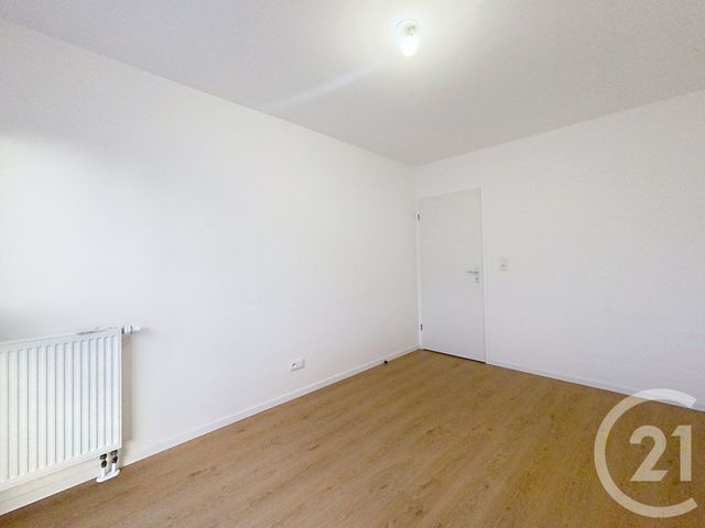 Appartement T3 à louer - 3 pièces - 65.4 m2 - TOURS - 37 - CENTRE - Century 21 Agence Maginot