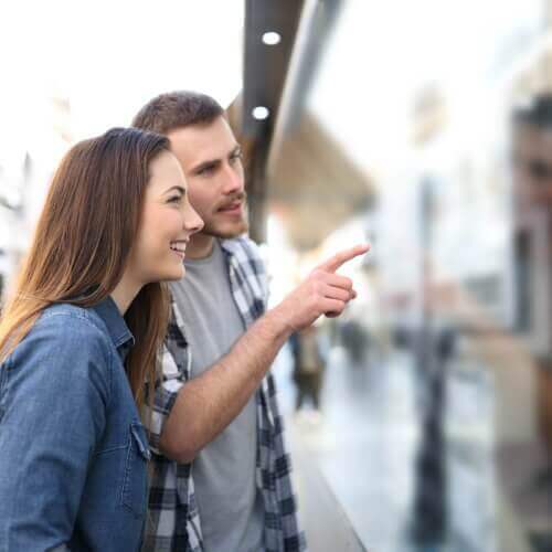 notre agence <span class='tw-capitalize'>CENTURY 21 Agence Maginot</span> 