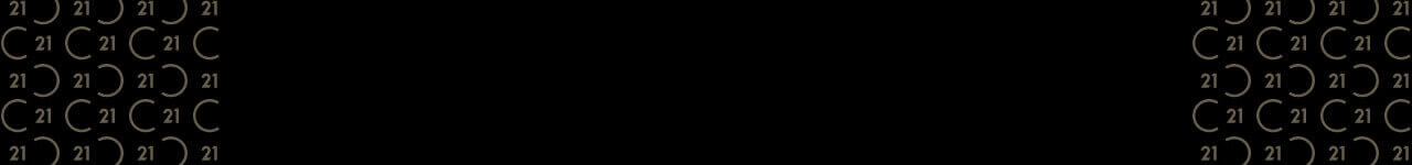 Mentions légales - Agence Immobilière <span class='tw-capitalize'>CENTURY 21 Agence Maginot</span>